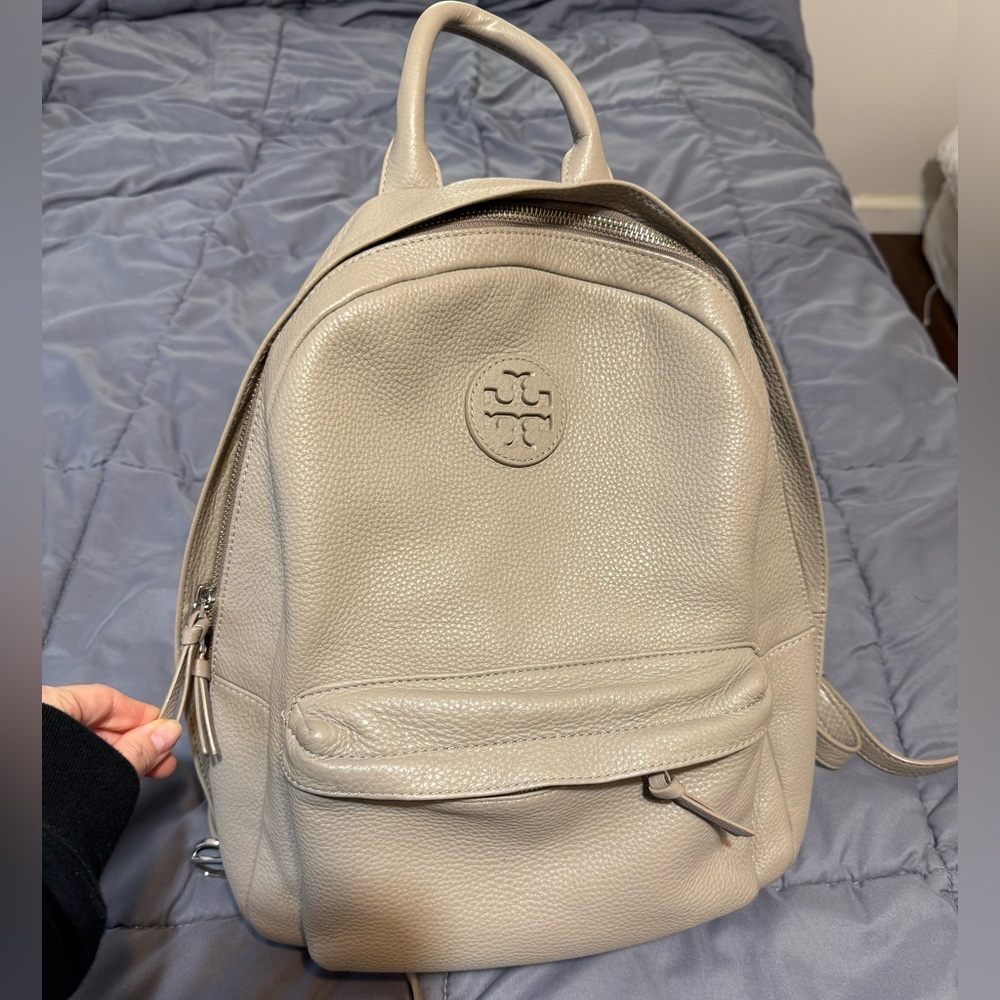 Tory Burch Back Pack